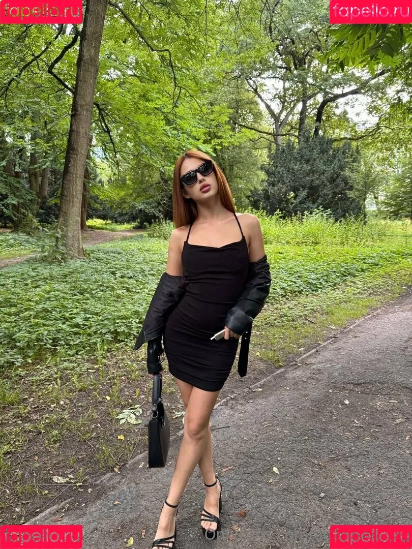 adalyn.diary / adelyn.diary Onlyfans Photo Gallery 