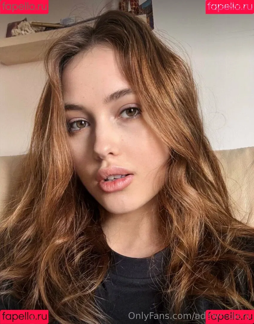 adalyn.diary / adelyn.diary Onlyfans Photo Gallery 