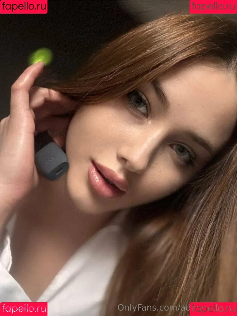 adalyn.diary / adelyn.diary Onlyfans Photo Gallery 