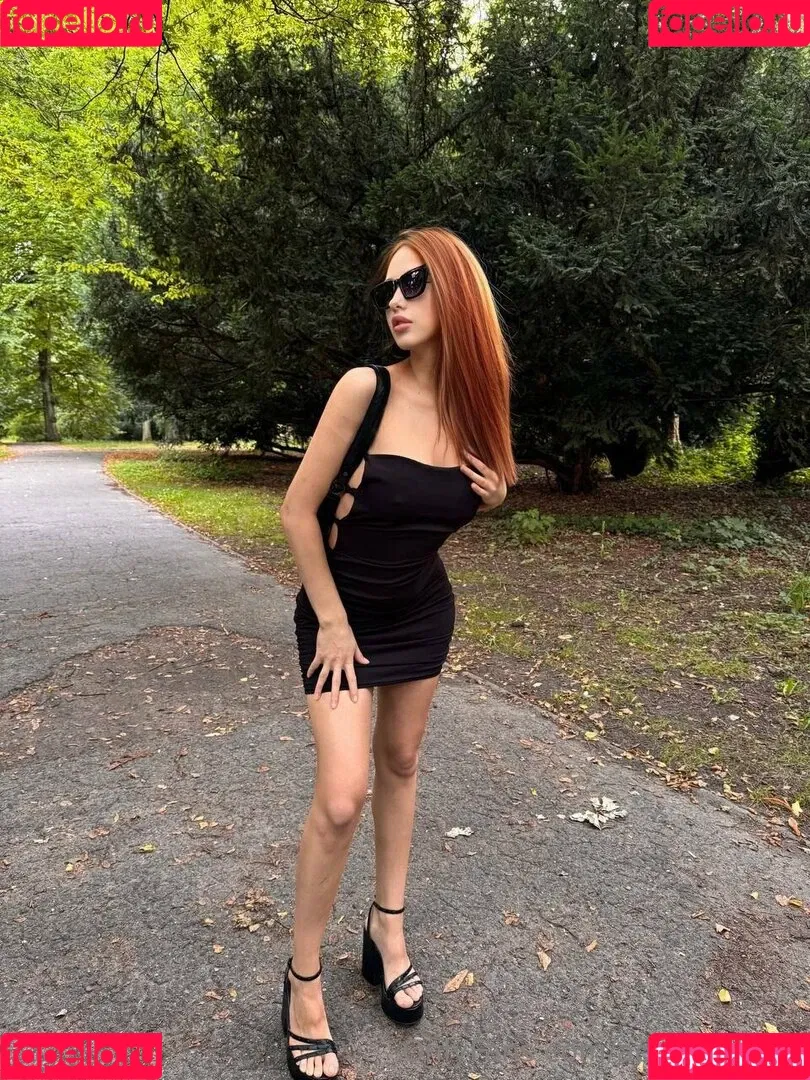 adalyn.diary / adelyn.diary Onlyfans Photo Gallery 