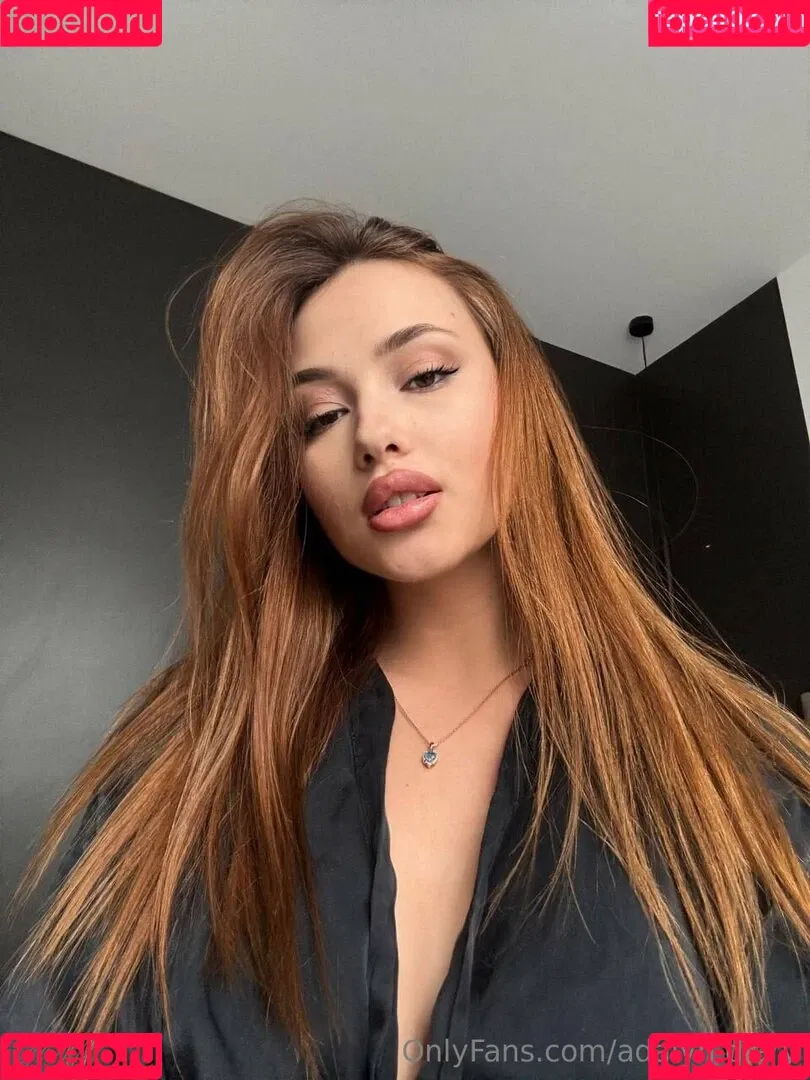 adalyn.diary / adelyn.diary Onlyfans Photo Gallery 