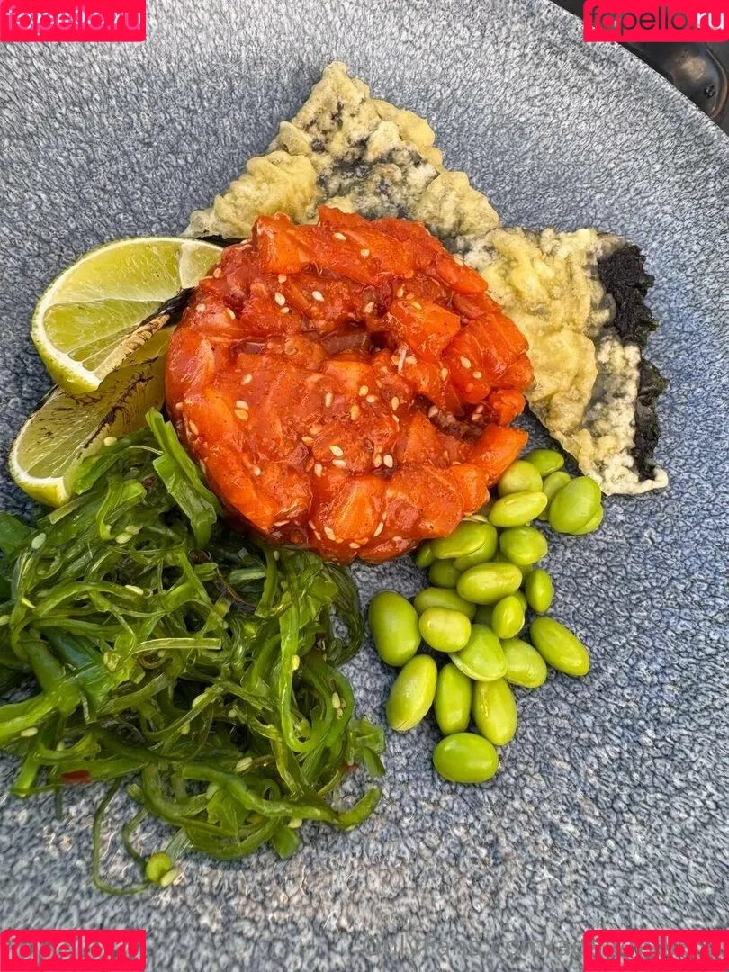 adalyn.diary / adelyn.diary Onlyfans Photo Gallery 