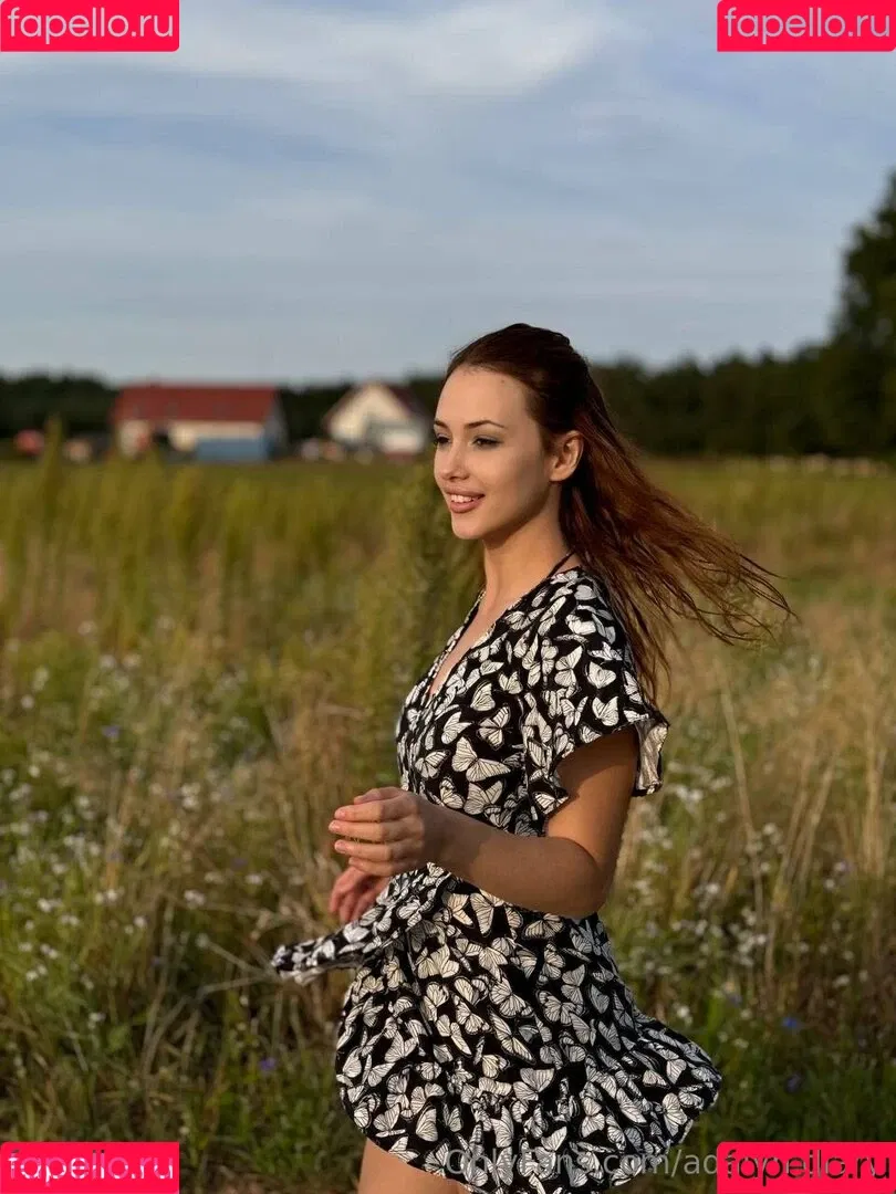 adalyn.diary / adelyn.diary Onlyfans Photo Gallery 