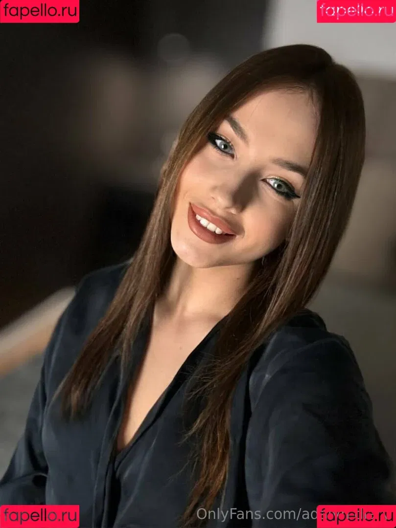 adalyn.diary / adelyn.diary Onlyfans Photo Gallery 