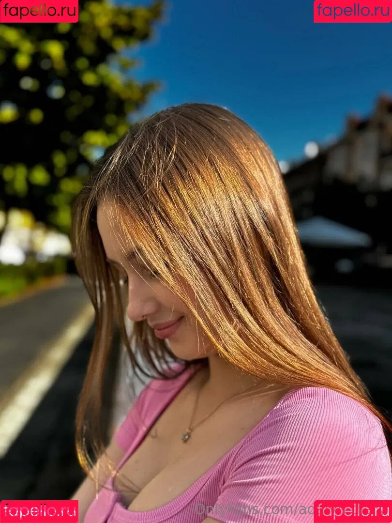 adalyn.diary / adelyn.diary Onlyfans Photo Gallery 