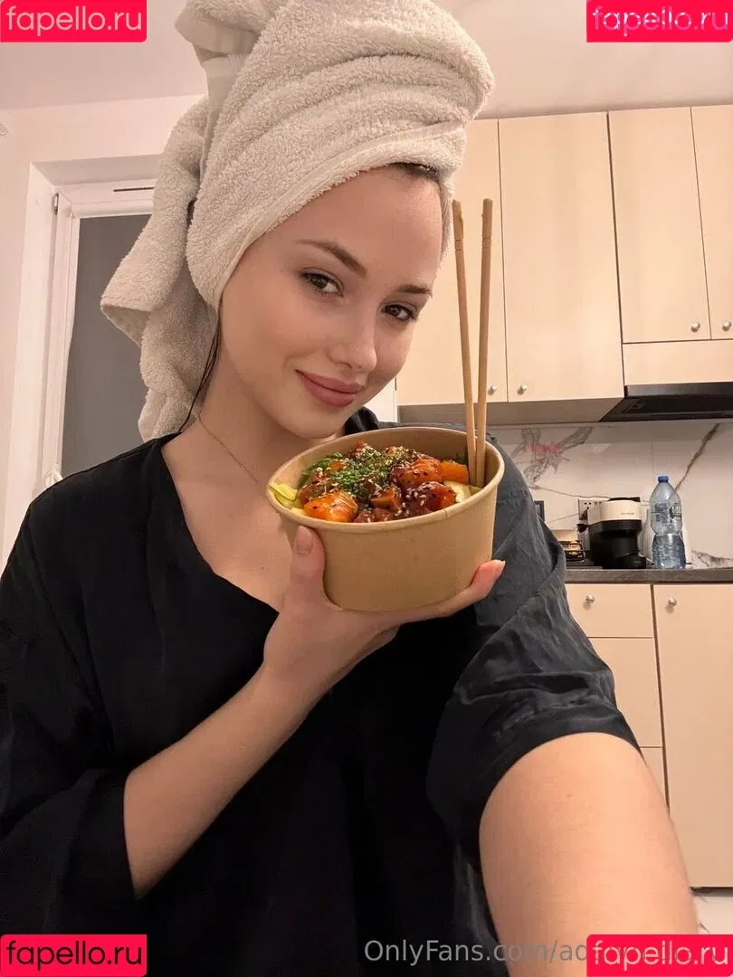 adalyn.diary / adelyn.diary Onlyfans Photo Gallery 