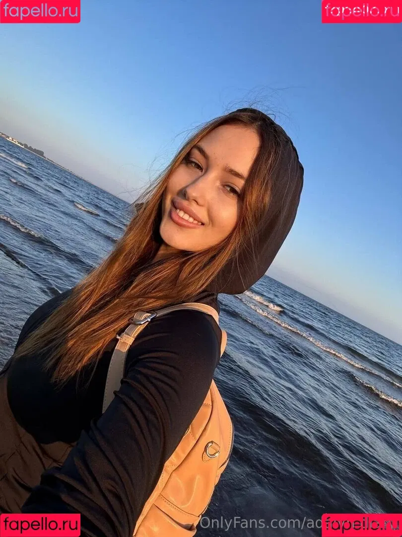 adalyn.diary / adelyn.diary Onlyfans Photo Gallery 