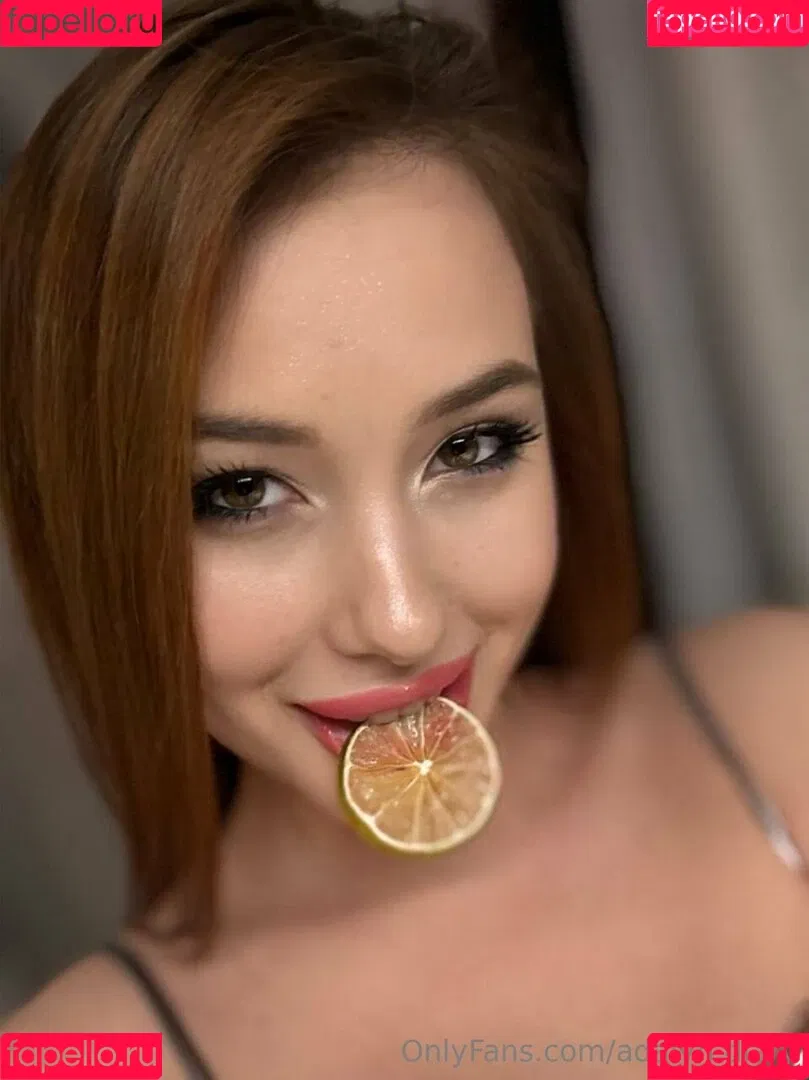 adalyn.diary / adelyn.diary Onlyfans Photo Gallery 