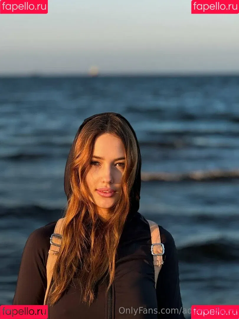 adalyn.diary / adelyn.diary Onlyfans Photo Gallery 