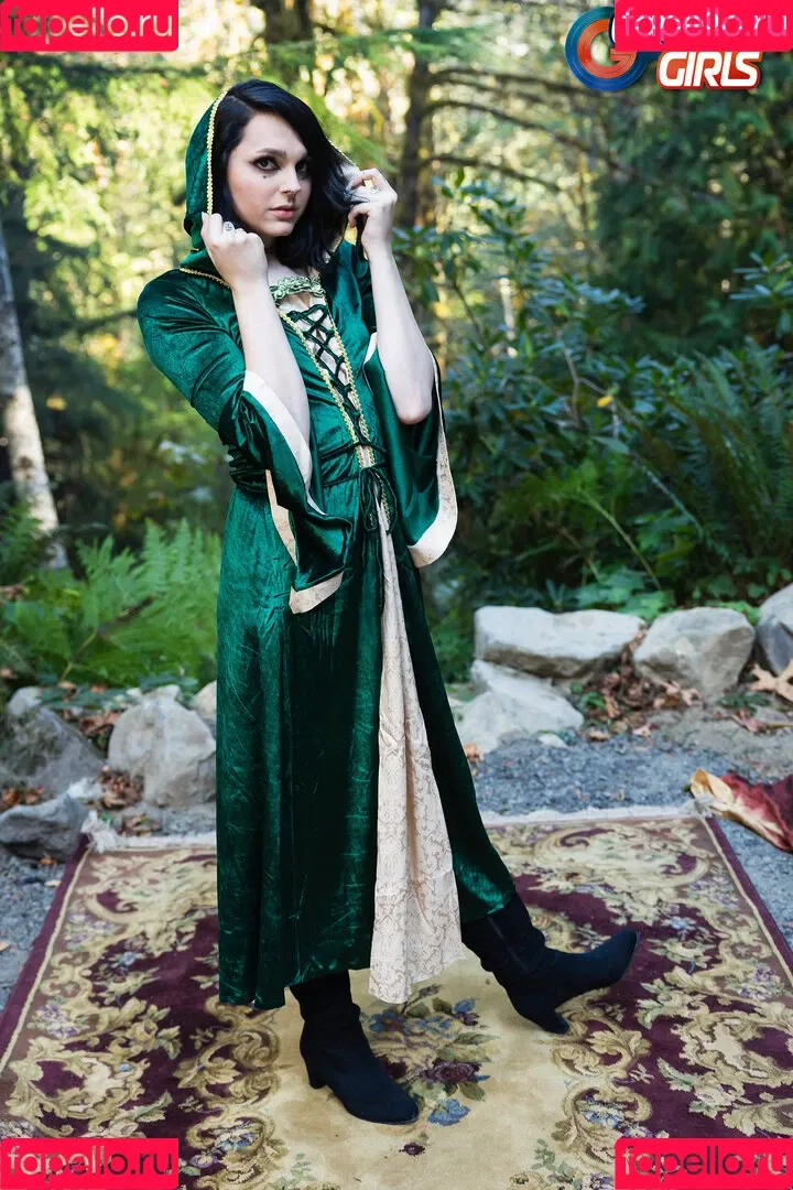 Paige Turner / flipping_paiges / flippingpaiges / https: / paigeturnernyc Onlyfans Photo Gallery 