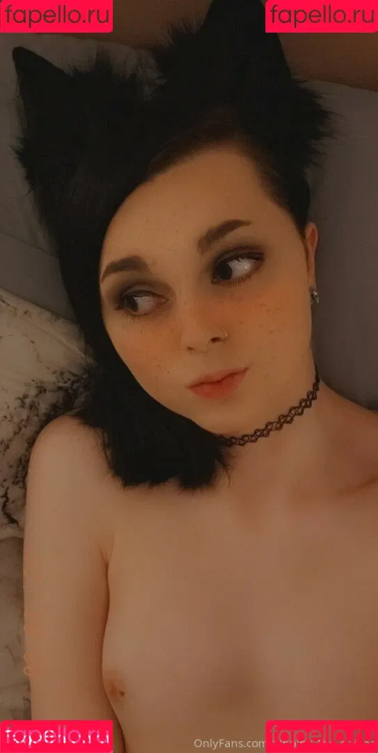 Paige Turner / flipping_paiges / flippingpaiges / https: / paigeturnernyc Onlyfans Photo Gallery 