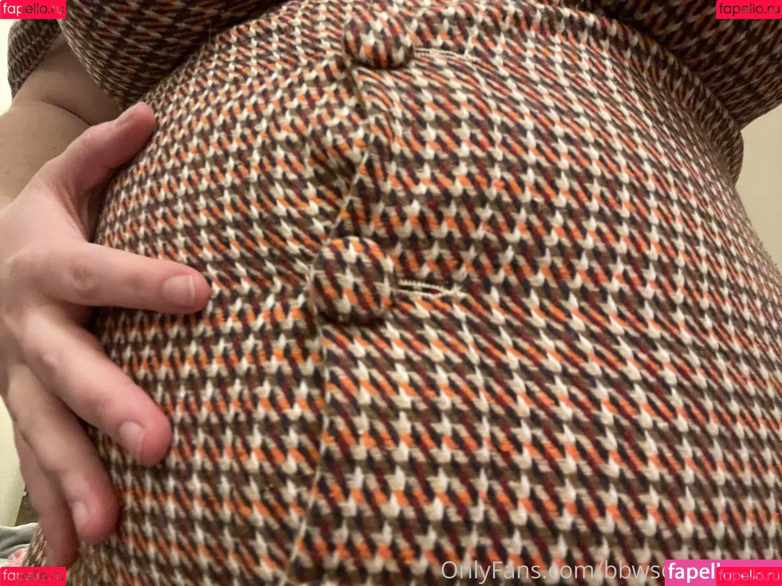 bbwsophieblake / sophieblakebackup Onlyfans Photo Gallery 