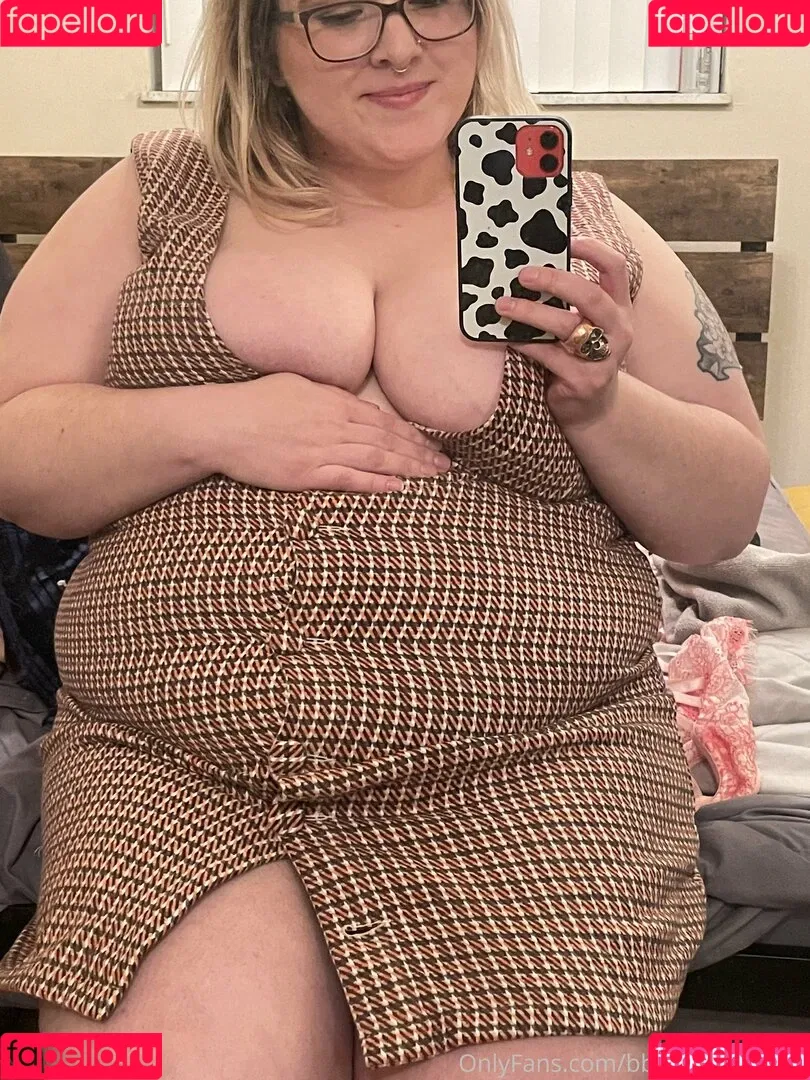 bbwsophieblake / sophieblakebackup Onlyfans Photo Gallery 