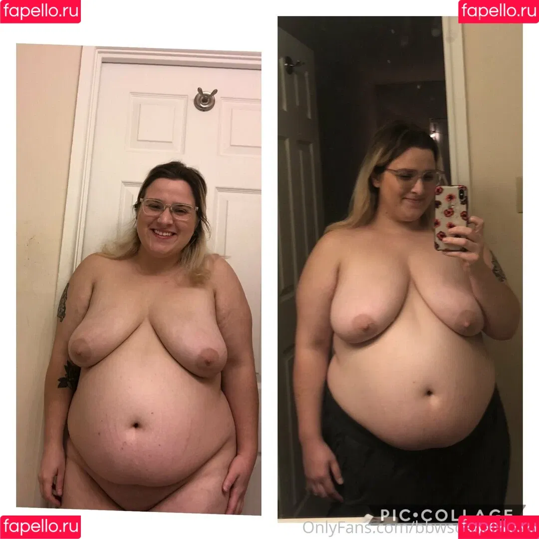 bbwsophieblake / sophieblakebackup Onlyfans Photo Gallery 
