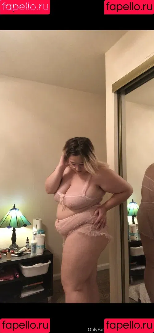 bbwsophieblake / sophieblakebackup Onlyfans Photo Gallery 