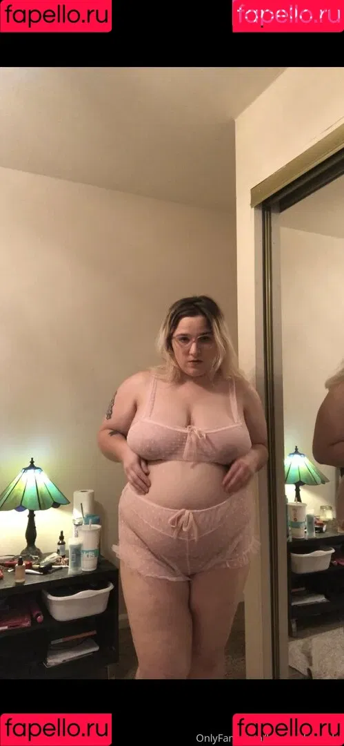 bbwsophieblake / sophieblakebackup Onlyfans Photo Gallery 