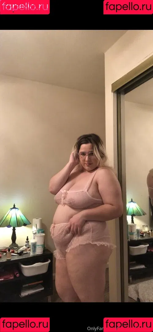 bbwsophieblake / sophieblakebackup Onlyfans Photo Gallery 
