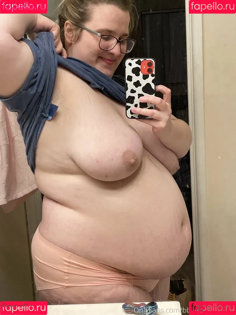 bbwsophieblake / sophieblakebackup Onlyfans Photo Gallery 