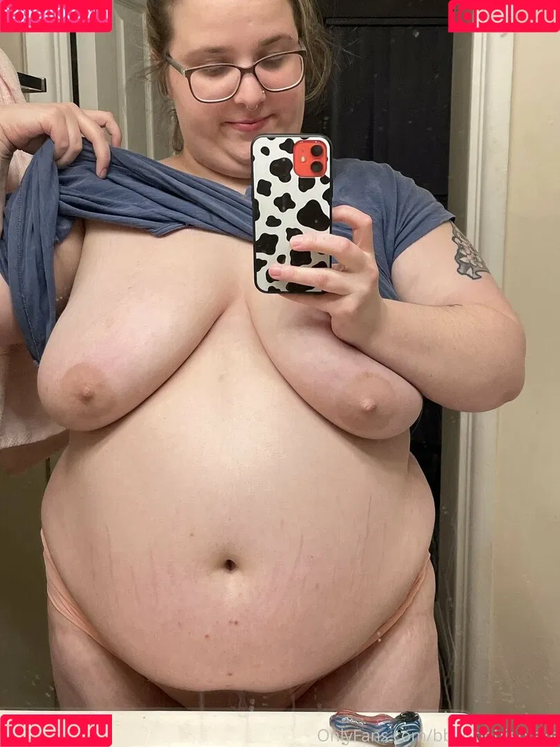 bbwsophieblake / sophieblakebackup Onlyfans Photo Gallery 