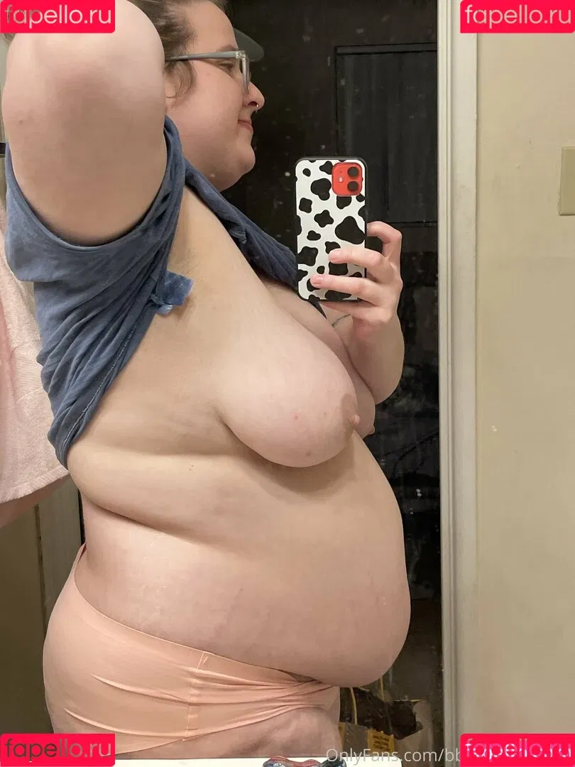 bbwsophieblake / sophieblakebackup Onlyfans Photo Gallery 