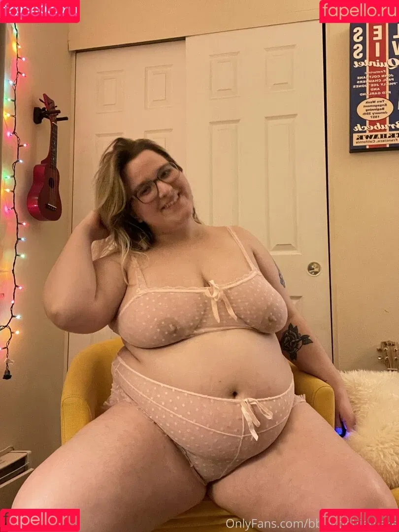 bbwsophieblake / sophieblakebackup Onlyfans Photo Gallery 