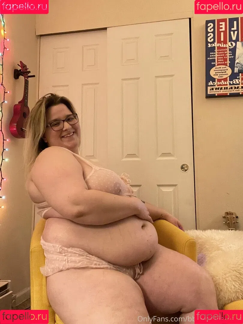 bbwsophieblake / sophieblakebackup Onlyfans Photo Gallery 