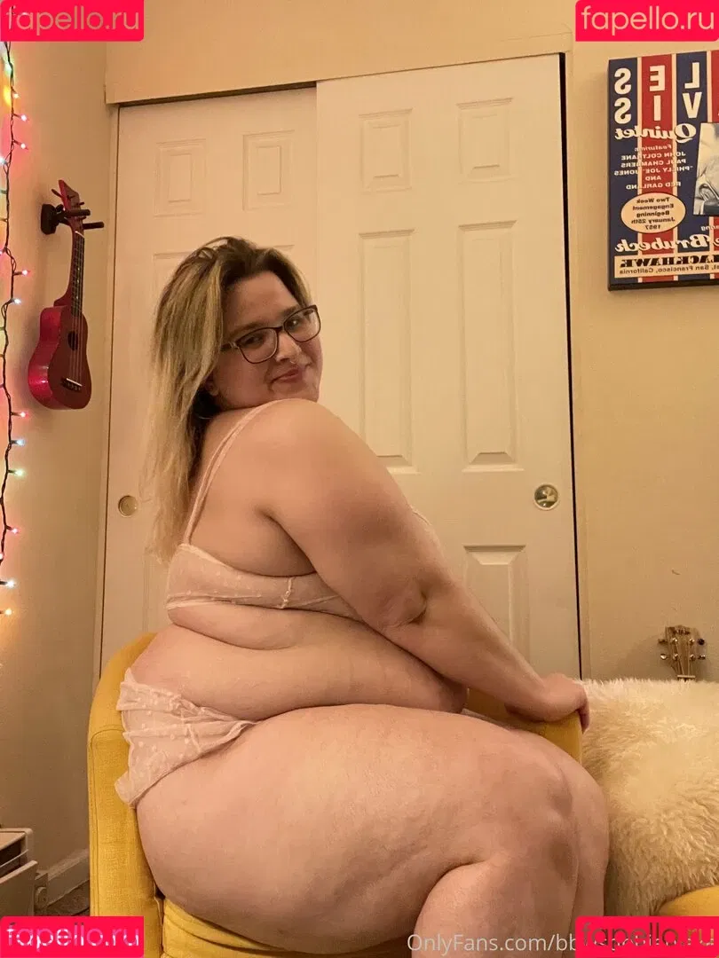 bbwsophieblake / sophieblakebackup Onlyfans Photo Gallery 