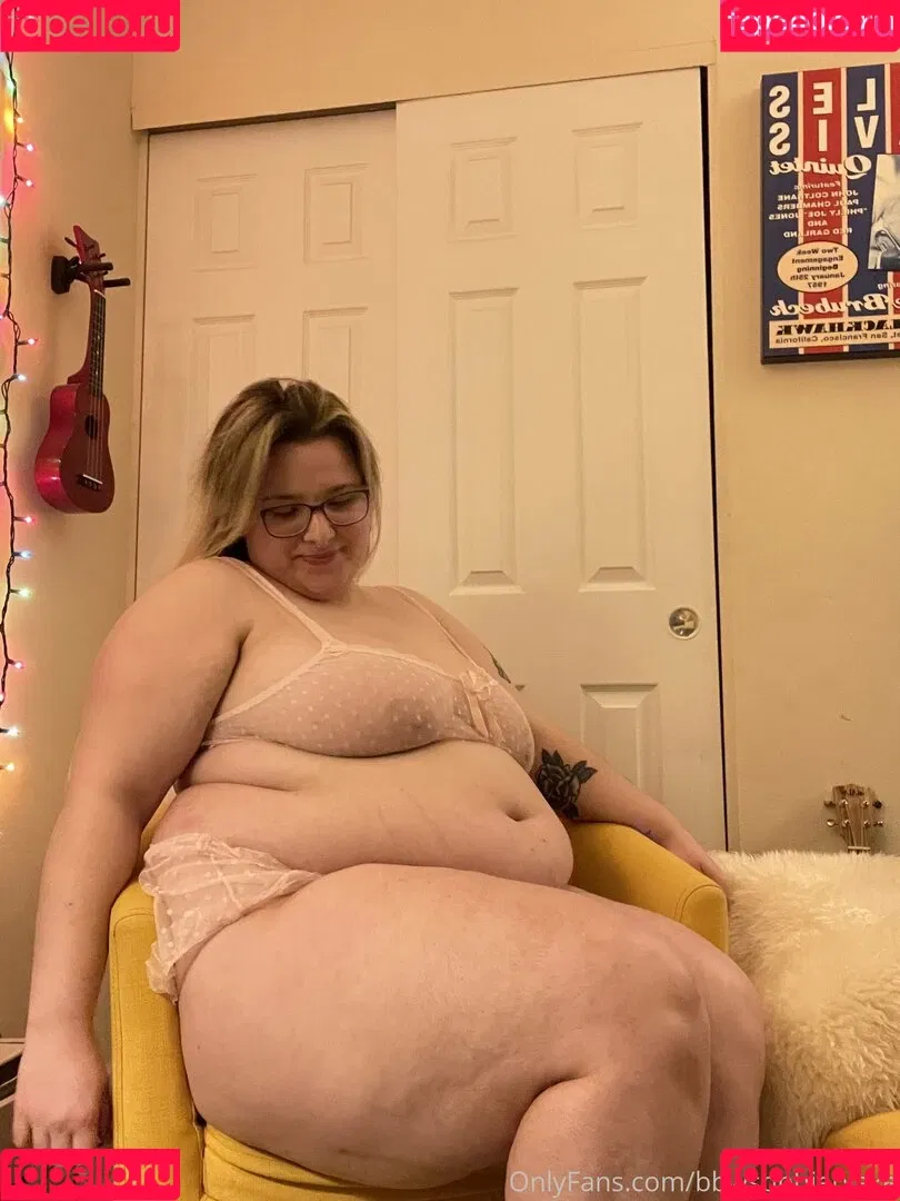 bbwsophieblake / sophieblakebackup Onlyfans Photo Gallery 