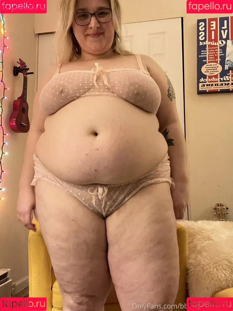 bbwsophieblake / sophieblakebackup Onlyfans Photo Gallery 