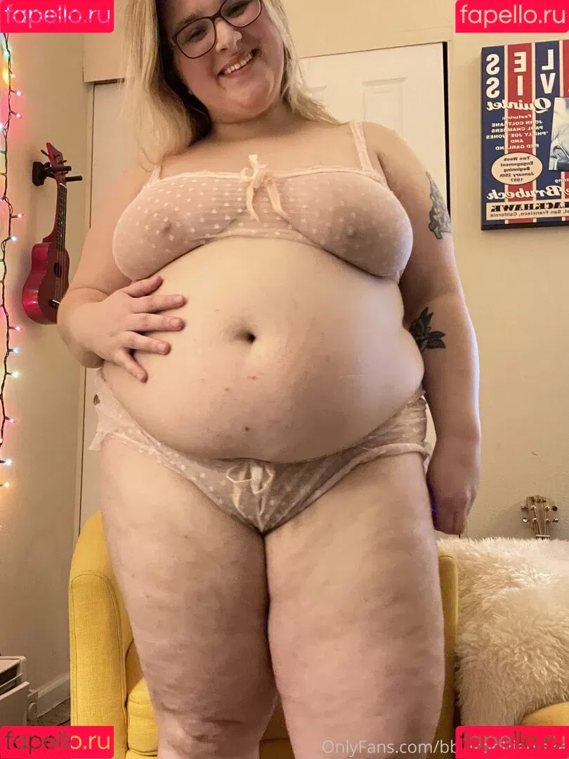bbwsophieblake / sophieblakebackup Onlyfans Photo Gallery 