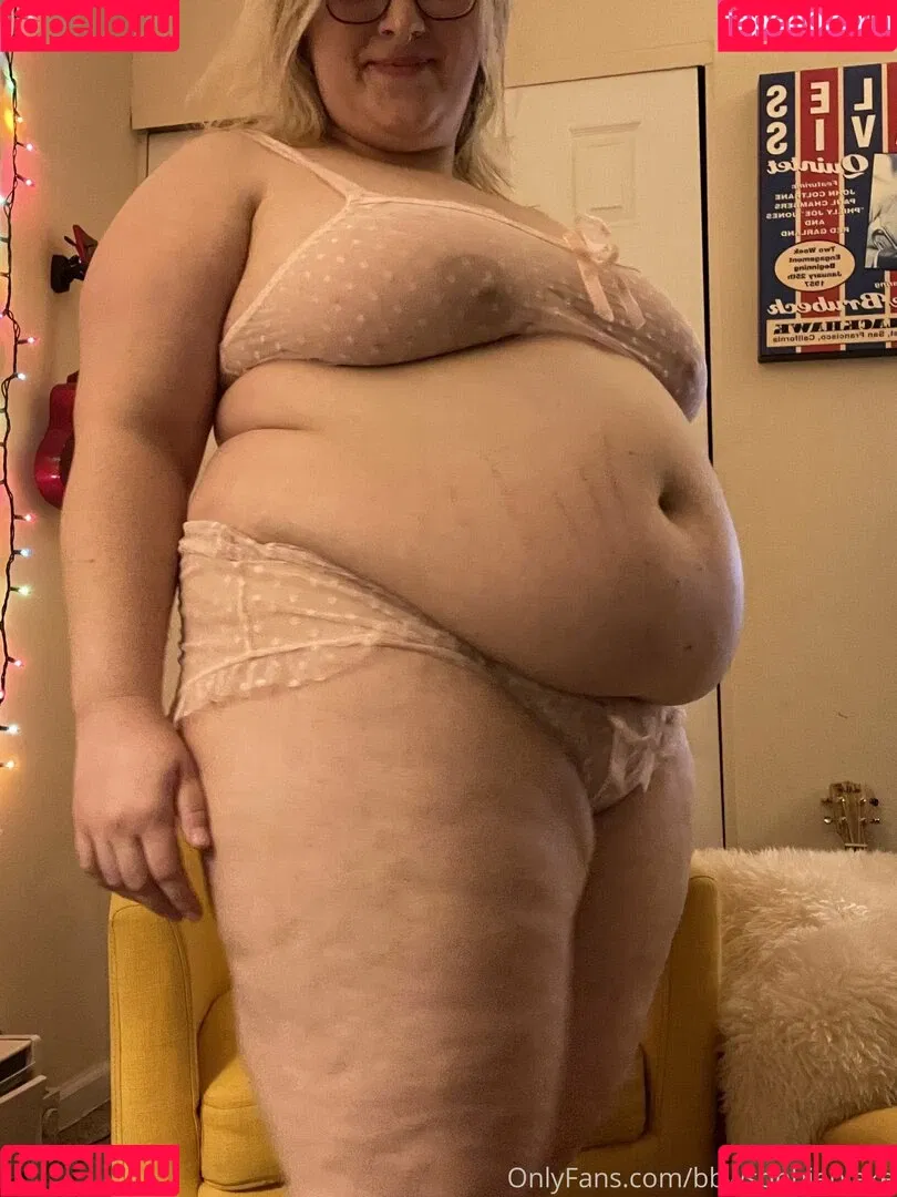 bbwsophieblake / sophieblakebackup Onlyfans Photo Gallery 