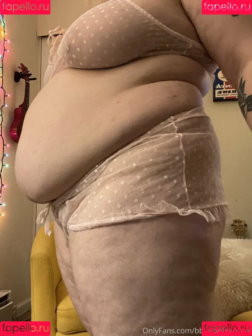 bbwsophieblake / sophieblakebackup Onlyfans Photo Gallery 