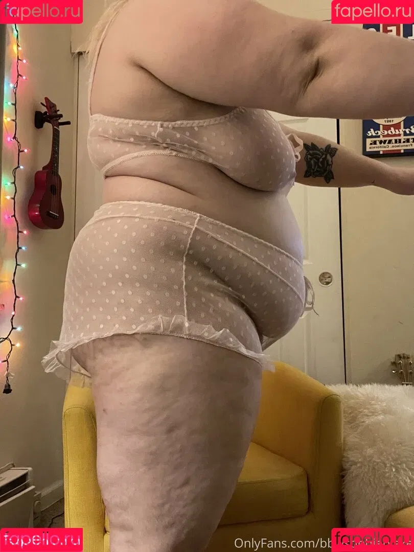 bbwsophieblake / sophieblakebackup Onlyfans Photo Gallery 
