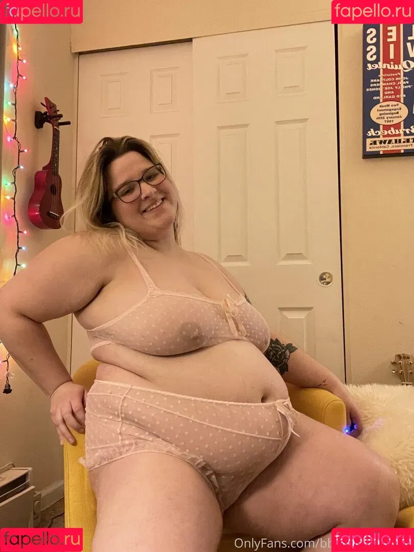 bbwsophieblake / sophieblakebackup Onlyfans Photo Gallery 