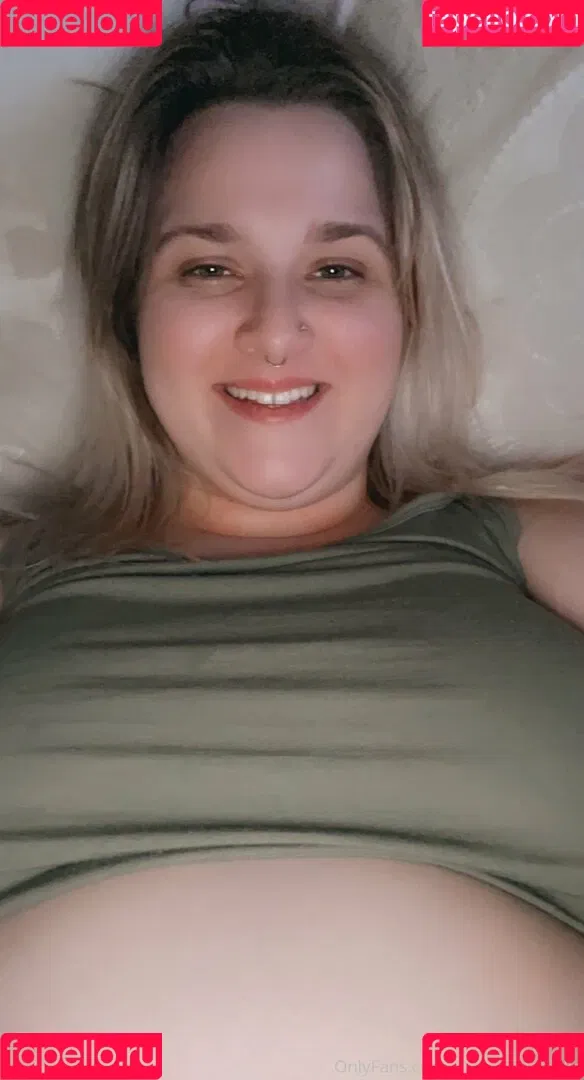bbwsophieblake / sophieblakebackup Onlyfans Photo Gallery 