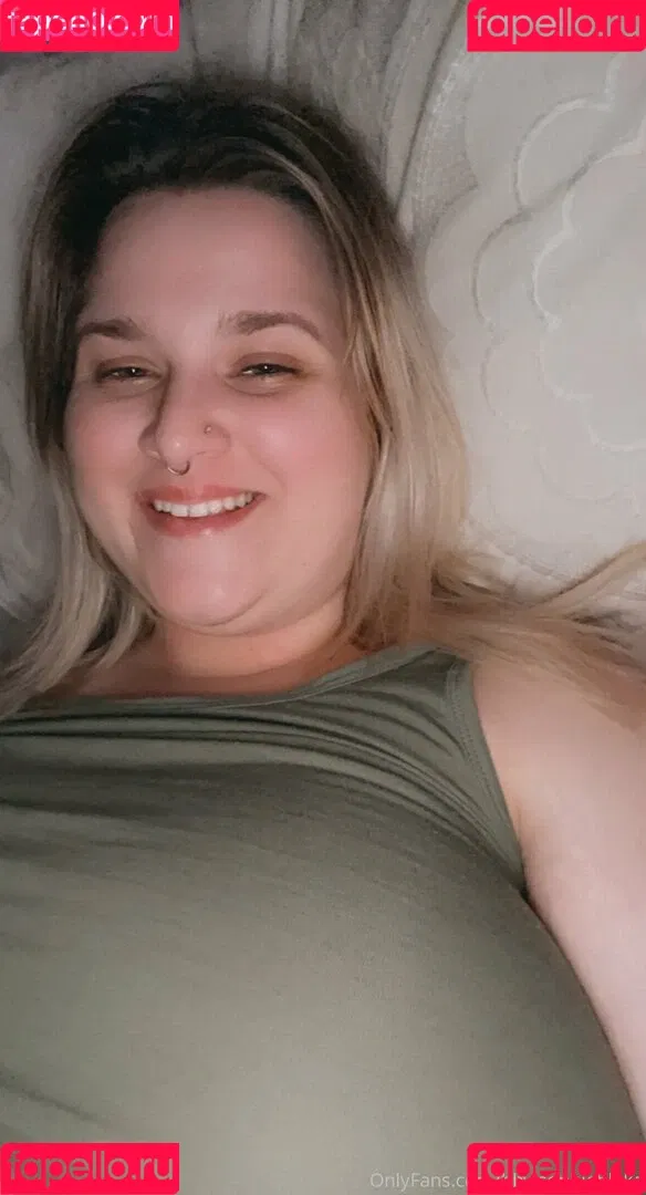 bbwsophieblake / sophieblakebackup Onlyfans Photo Gallery 