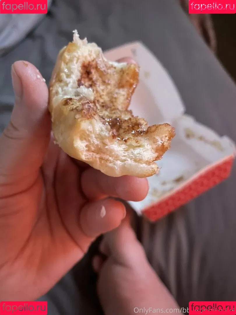 bbwsophieblake / sophieblakebackup Onlyfans Photo Gallery 