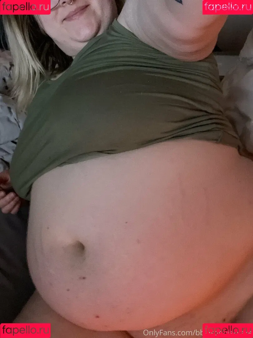 bbwsophieblake / sophieblakebackup Onlyfans Photo Gallery 
