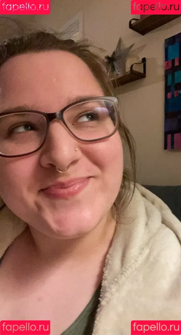 bbwsophieblake / sophieblakebackup Onlyfans Photo Gallery 