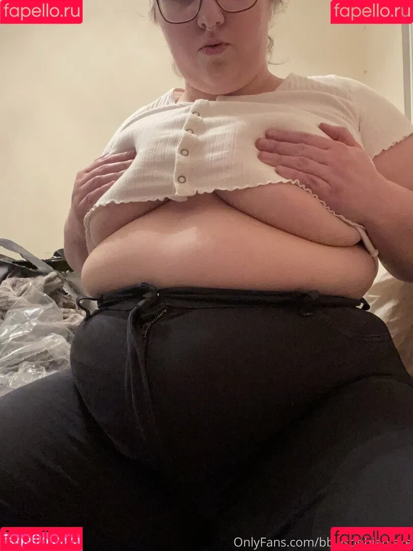 bbwsophieblake / sophieblakebackup Onlyfans Photo Gallery 