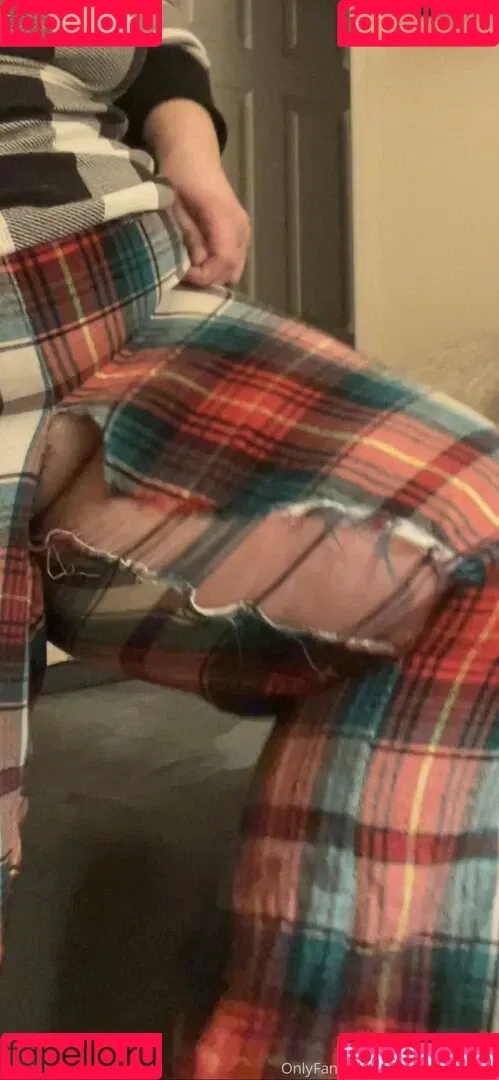 bbwsophieblake / sophieblakebackup Onlyfans Photo Gallery 