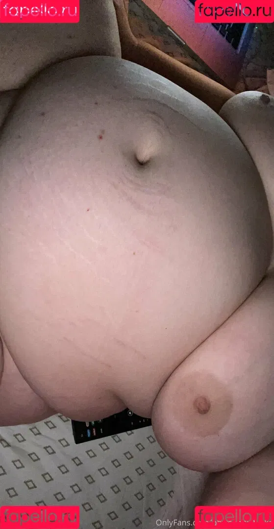 bbwsophieblake / sophieblakebackup Onlyfans Photo Gallery 