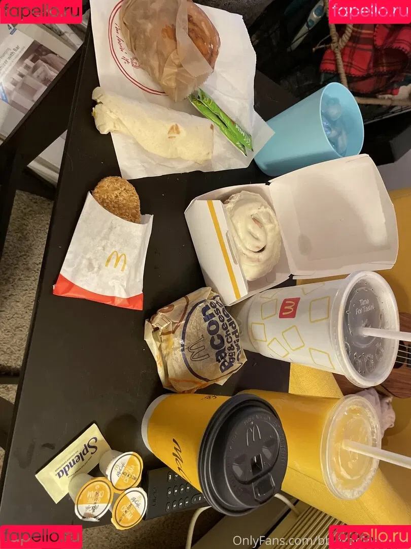 bbwsophieblake / sophieblakebackup Onlyfans Photo Gallery 