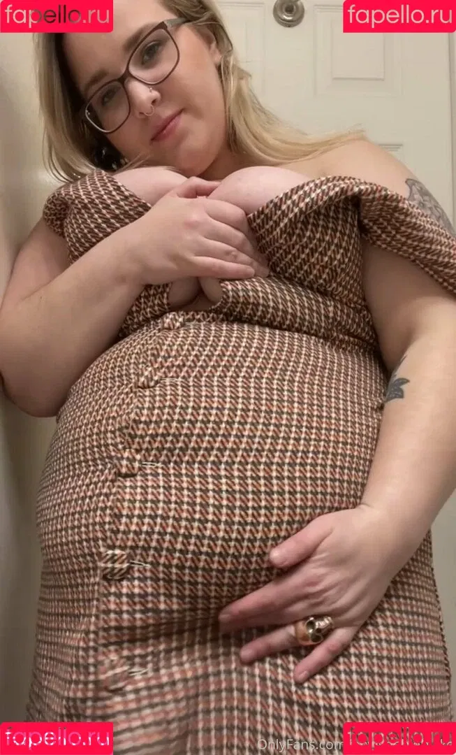 bbwsophieblake / sophieblakebackup Onlyfans Photo Gallery 