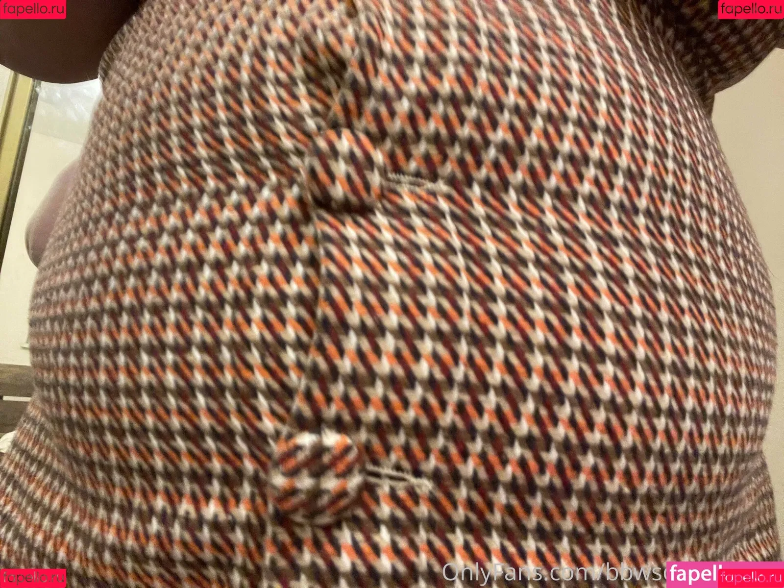 bbwsophieblake / sophieblakebackup Onlyfans Photo Gallery 