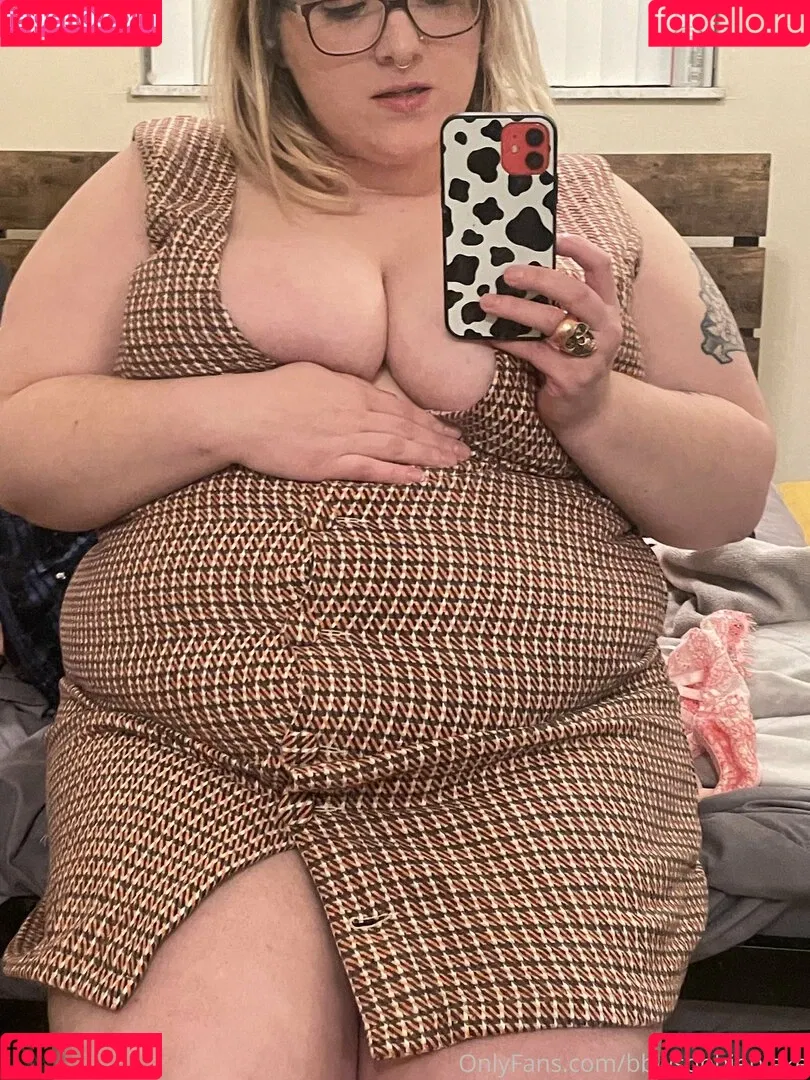 bbwsophieblake / sophieblakebackup Onlyfans Photo Gallery 