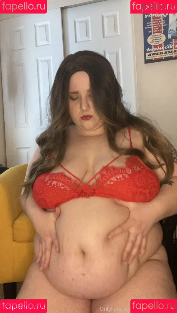 bbwsophieblake / sophieblakebackup Onlyfans Photo Gallery 