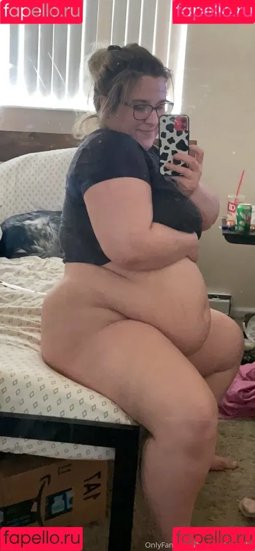 bbwsophieblake / sophieblakebackup Onlyfans Photo Gallery 