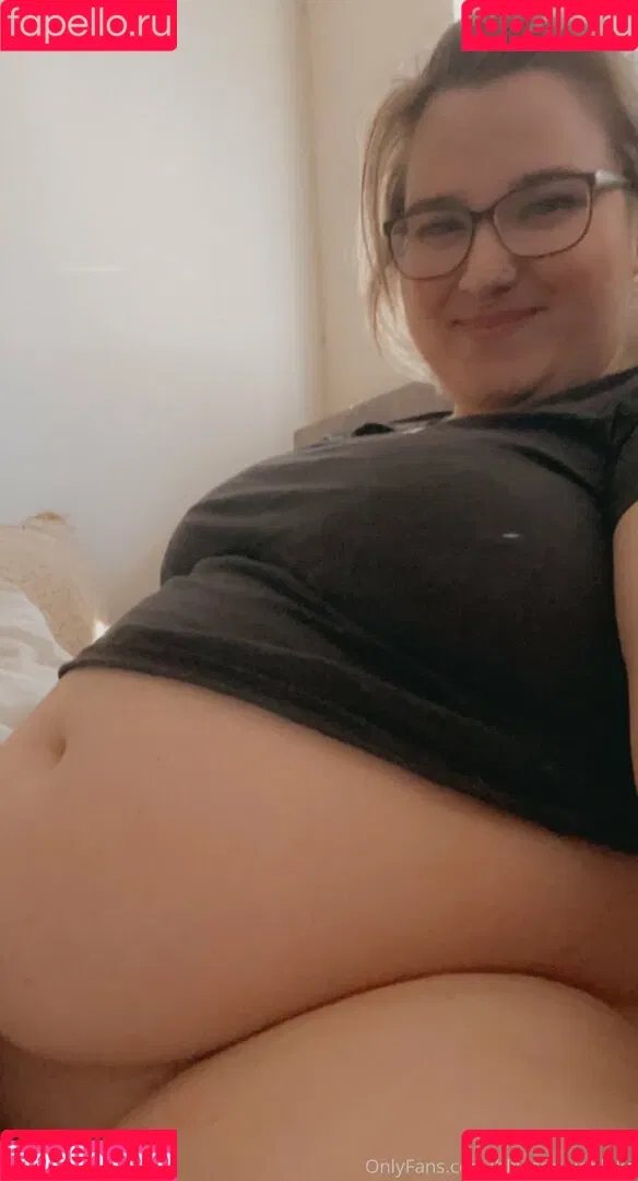 bbwsophieblake / sophieblakebackup Onlyfans Photo Gallery 