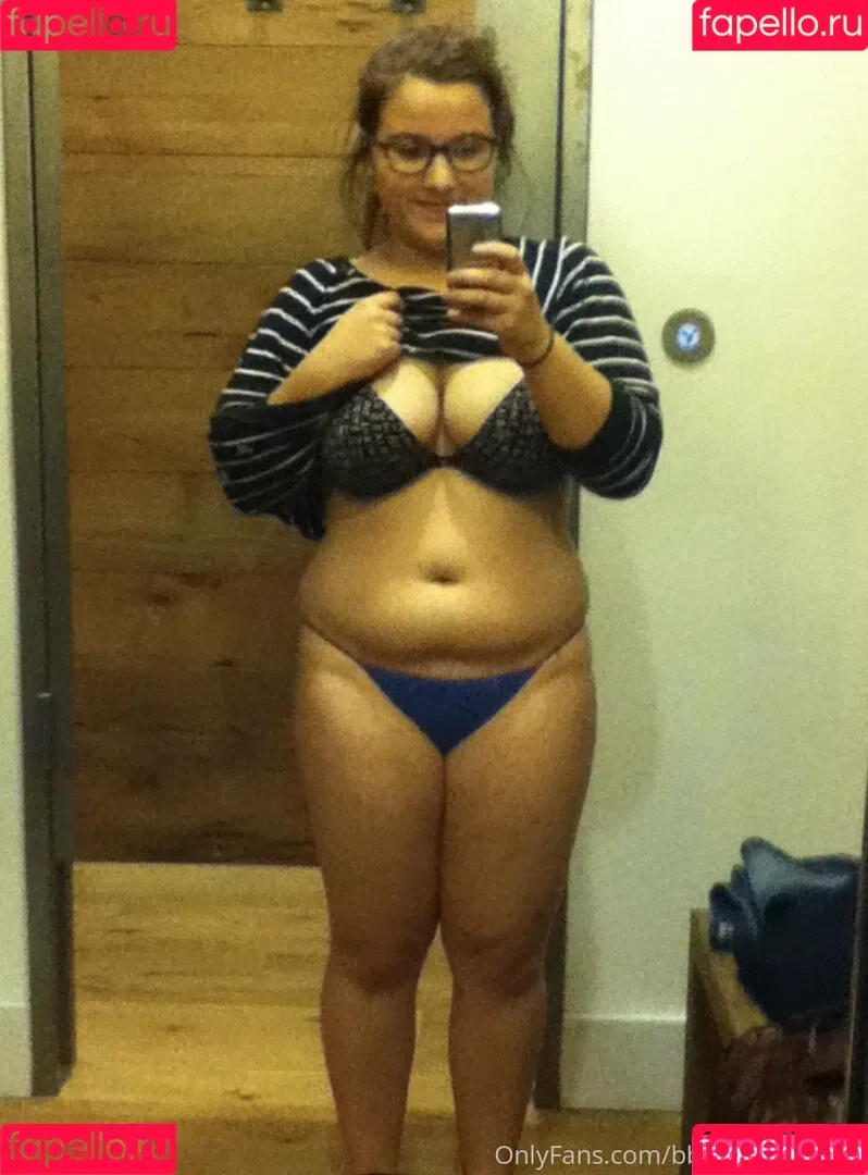 bbwsophieblake / sophieblakebackup Onlyfans Photo Gallery 